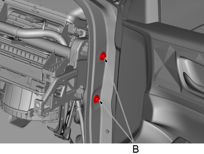 image-20240617114230761