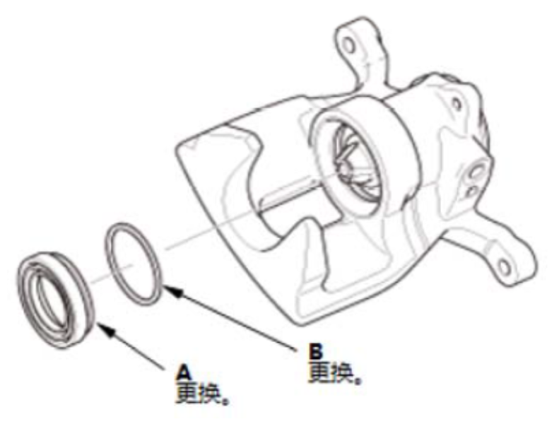 image-20240617155652746