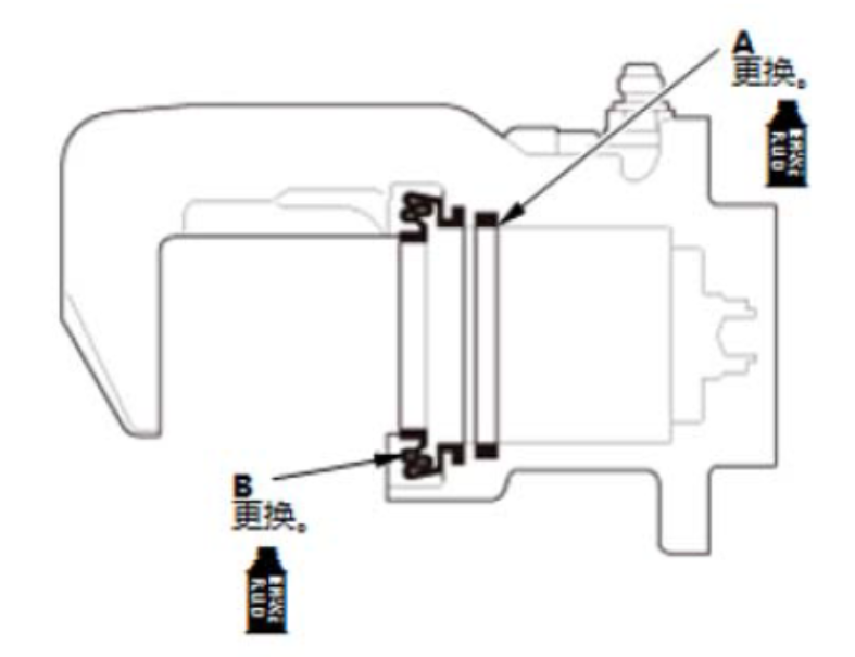 image-20240617160748874