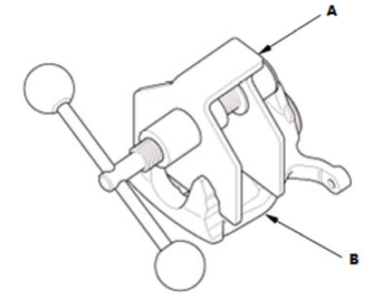 image-20240617162822748