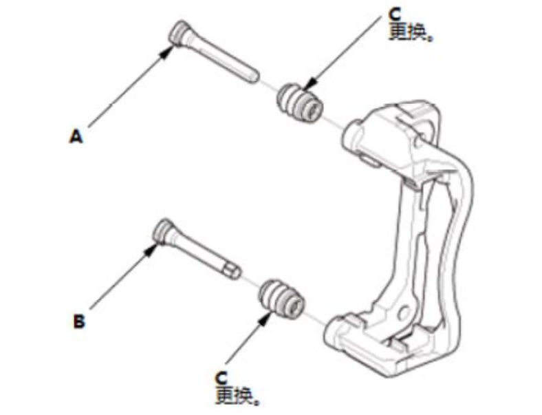 image-20240617164341086