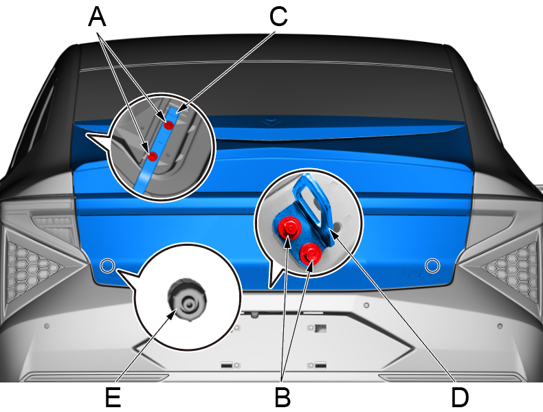 image-20240617183902669