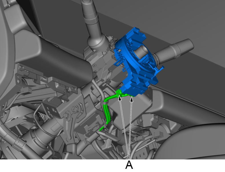 image-20240617185416529