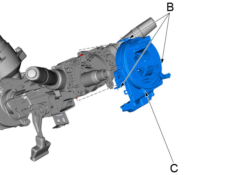 image-20240617185447703