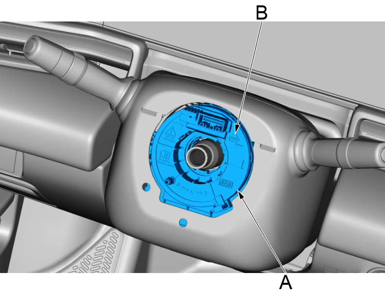 image-20240617185934387