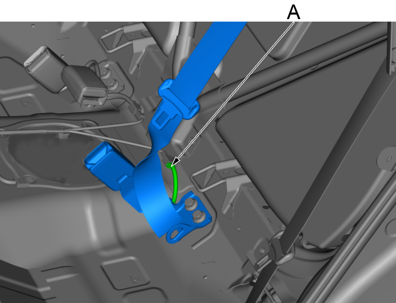 image-20240617190730753