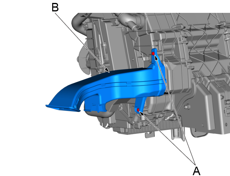 image-20240617191754572