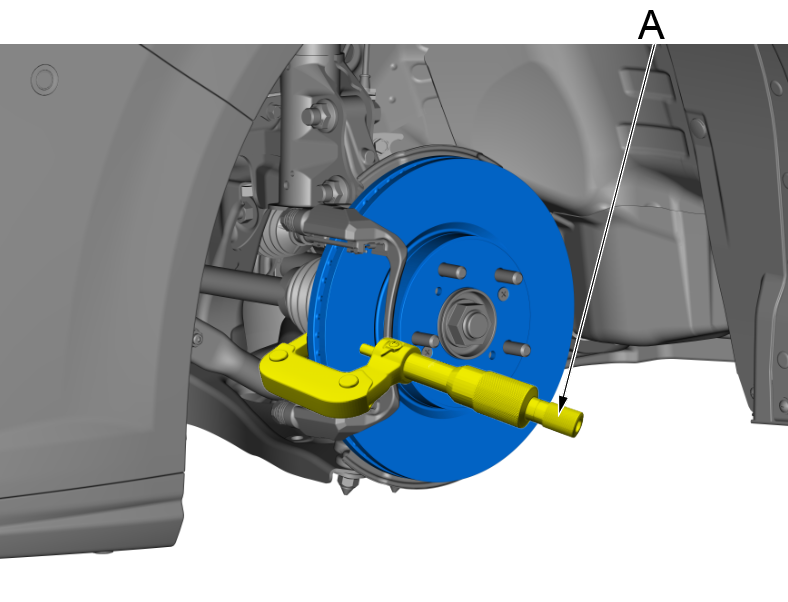 image-20240617192610487