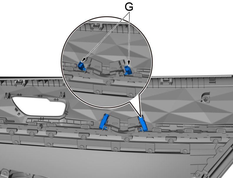 image-20240617192719646