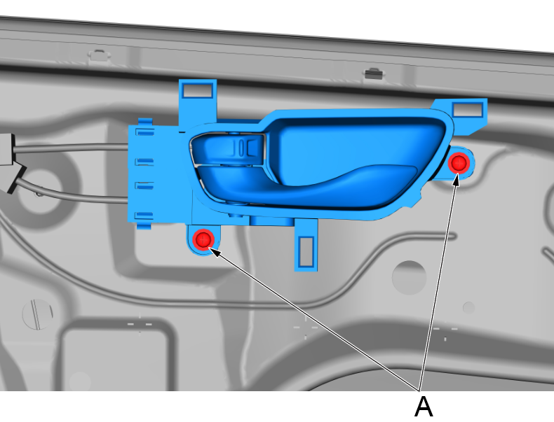 image-20240617193258509