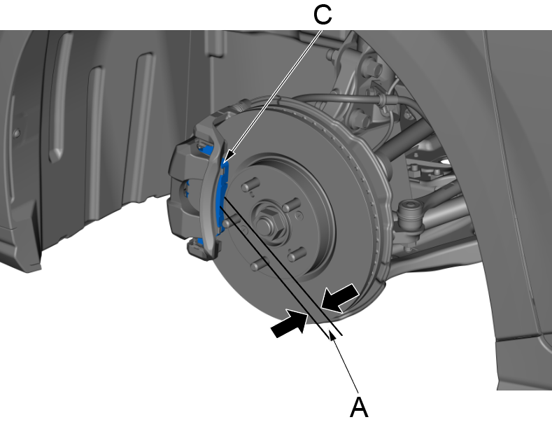 image-20240617193335440