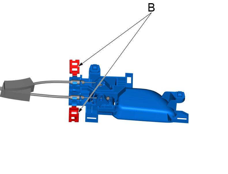 image-20240617193438327