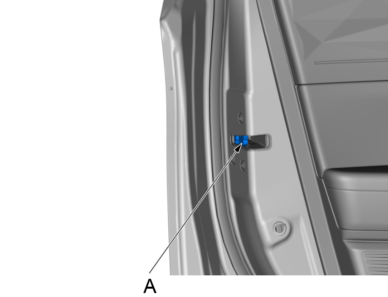 image-20240617193726011