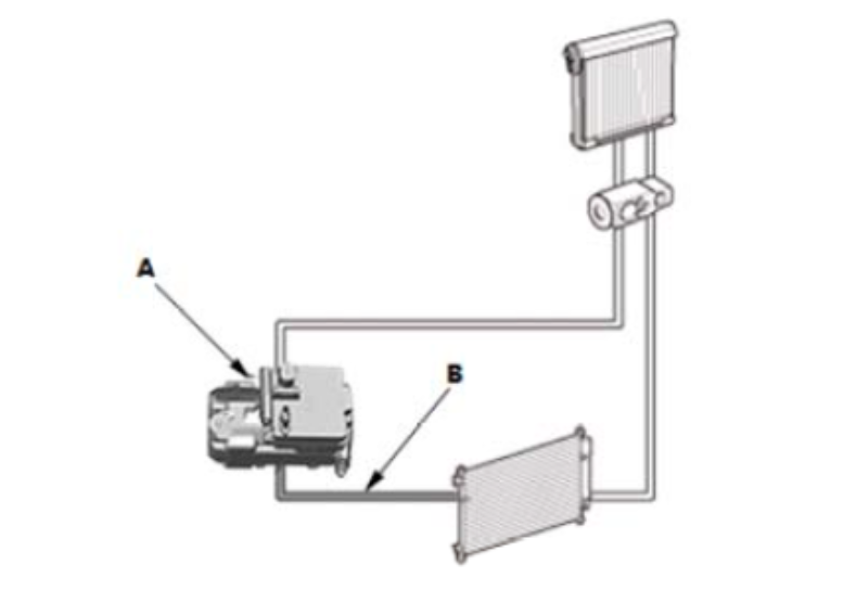 image-20240617193805909