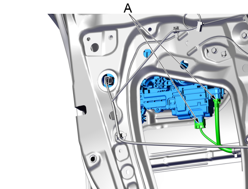 image-20240617193829703