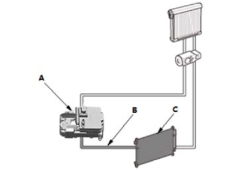 image-20240617193904780