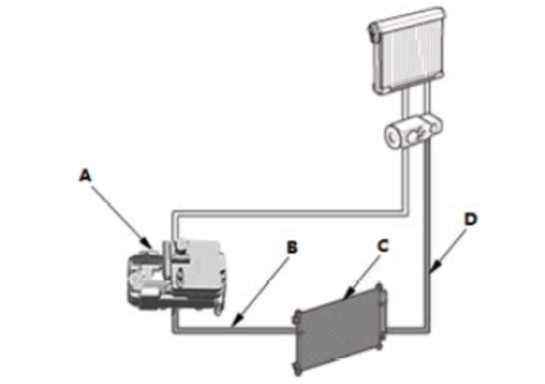 image-20240617193951010