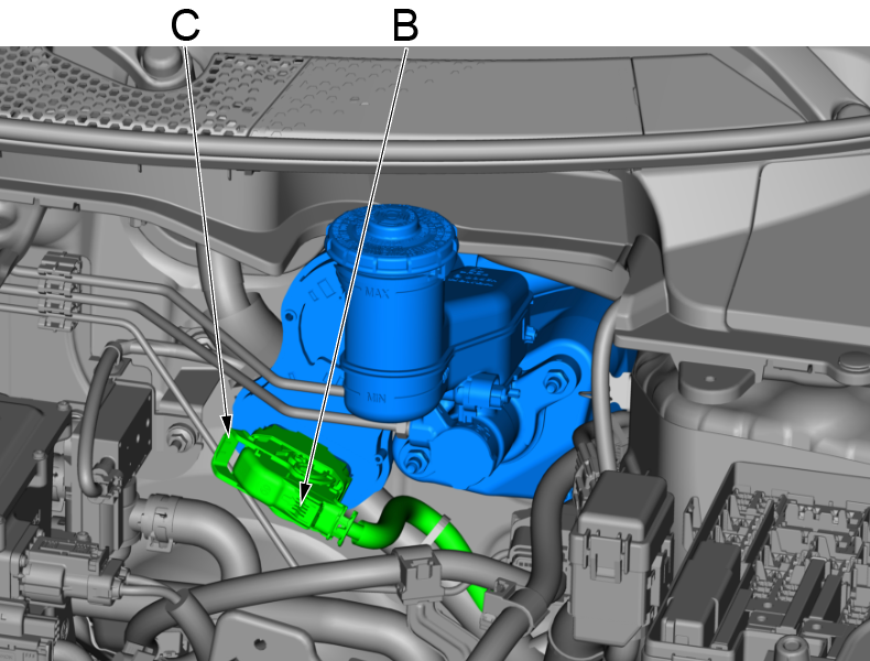 image-20240617194021726