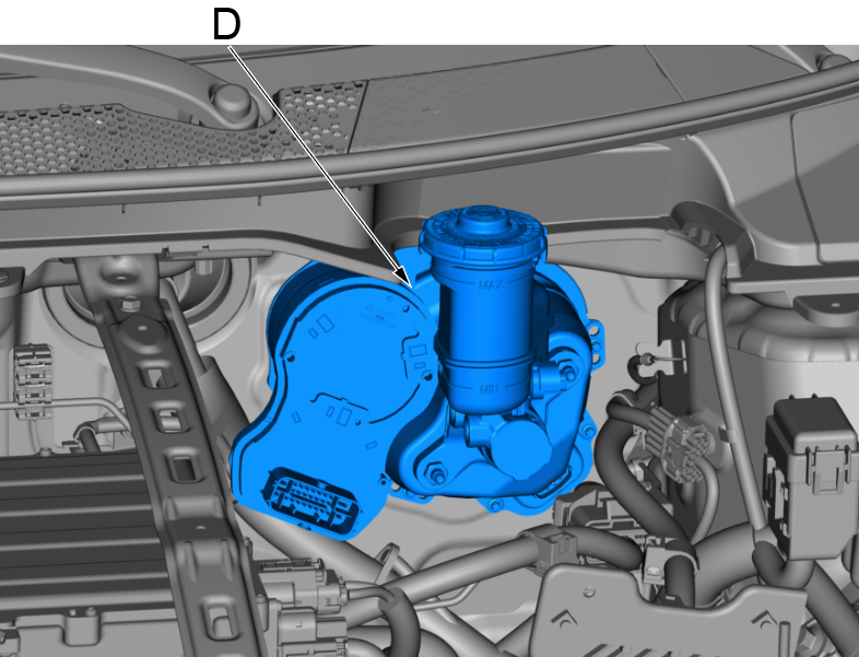 image-20240617194336937