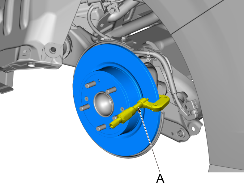 image-20240617195614082