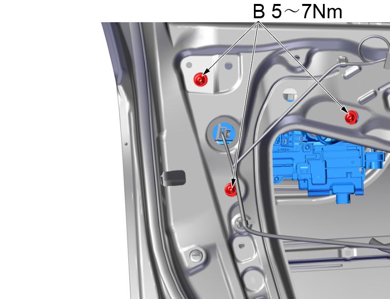 image-20240617200508779