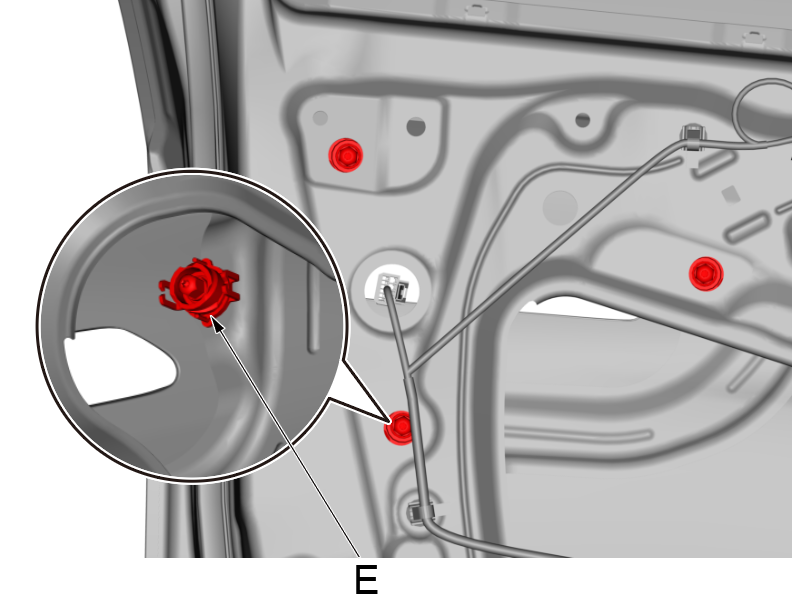 image-20240617200701151