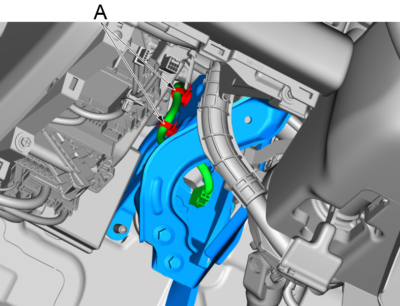 image-20240617200943256