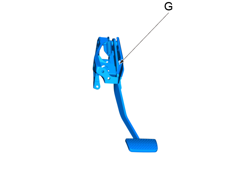 image-20240617201443760