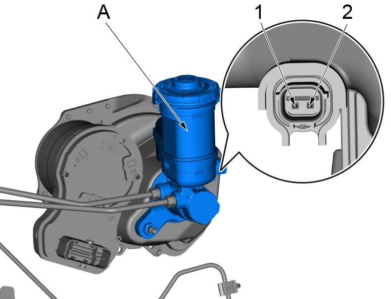 image-20240617203601870