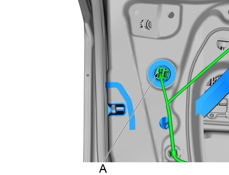 image-20240618082104638