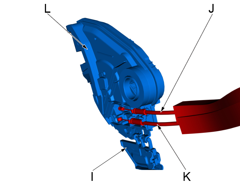 image-20240618084120332