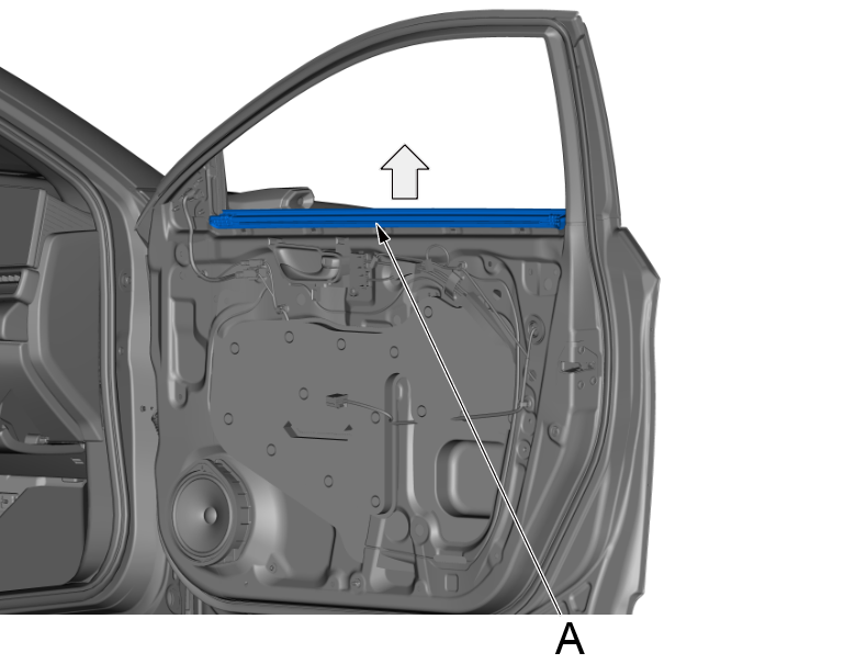 image-20240618085735059