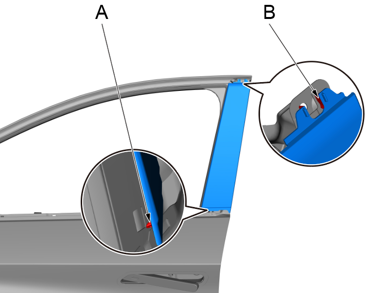 image-20240618090104478