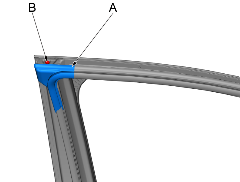 image-20240618090219730