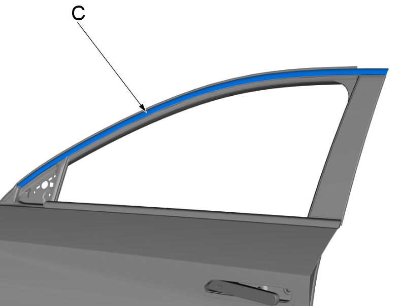 image-20240618090305866