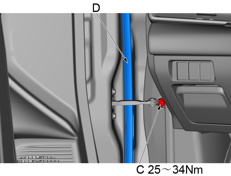 image-20240618090630950