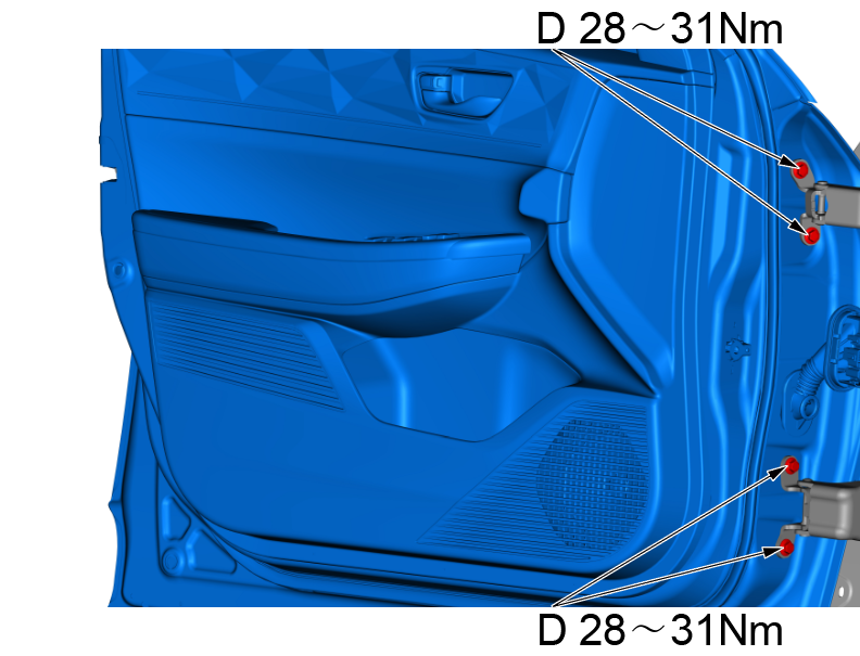 image-20240618091121099