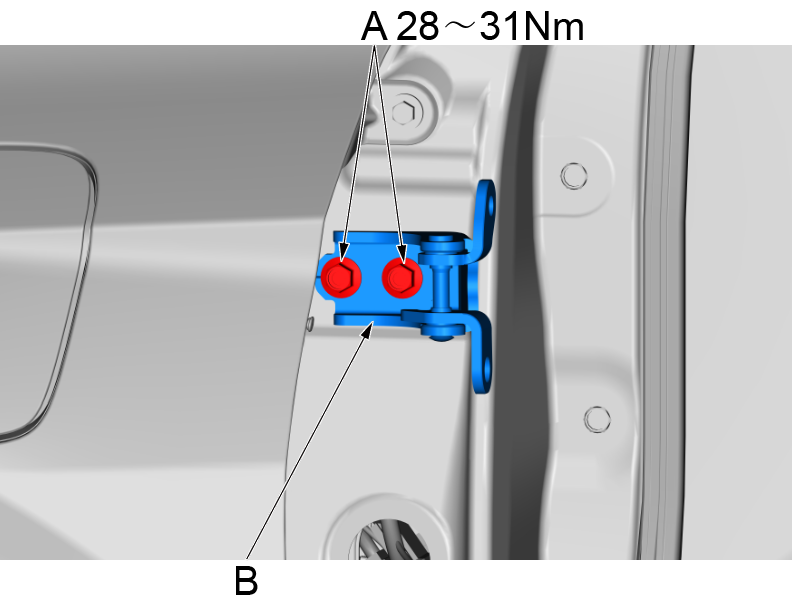 image-20240618091209013