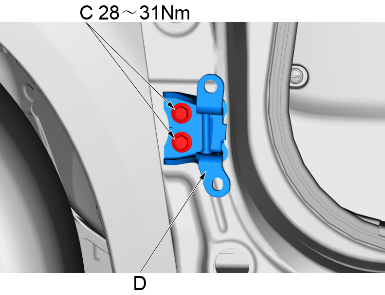 image-20240618091301134