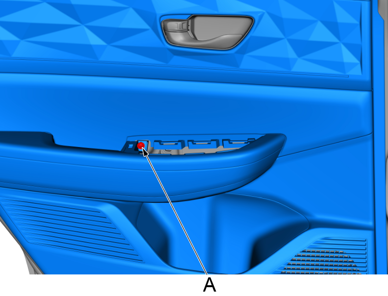 image-20240618091900946