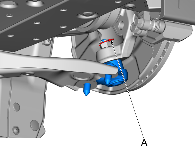 image-20240618092017144