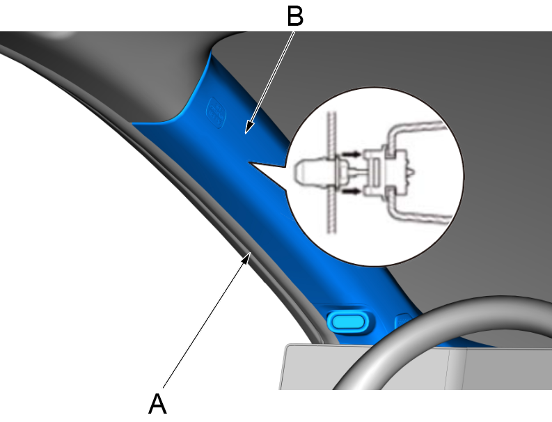 image-20240618092344188