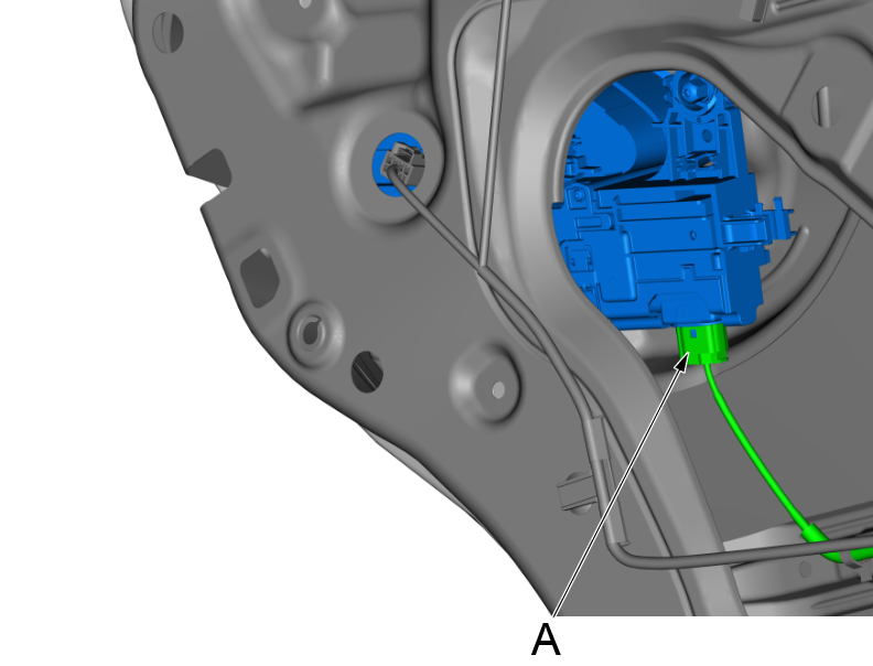 image-20240618095540987