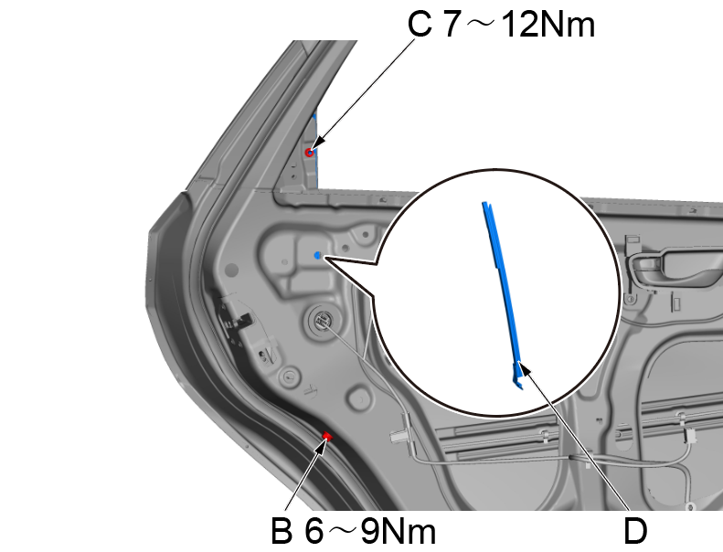 image-20240618100916937