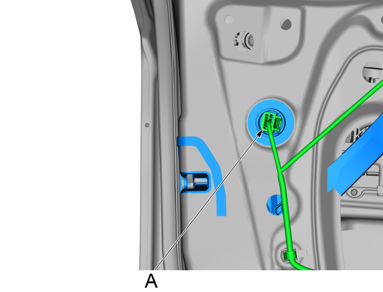 image-20240618101002992