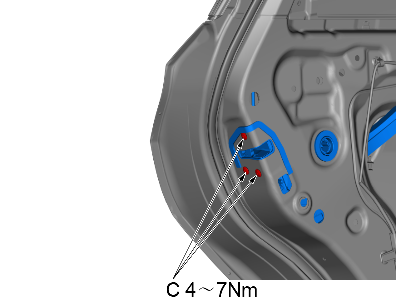 image-20240618101441402