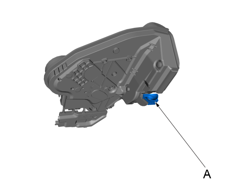 image-20240618101715534