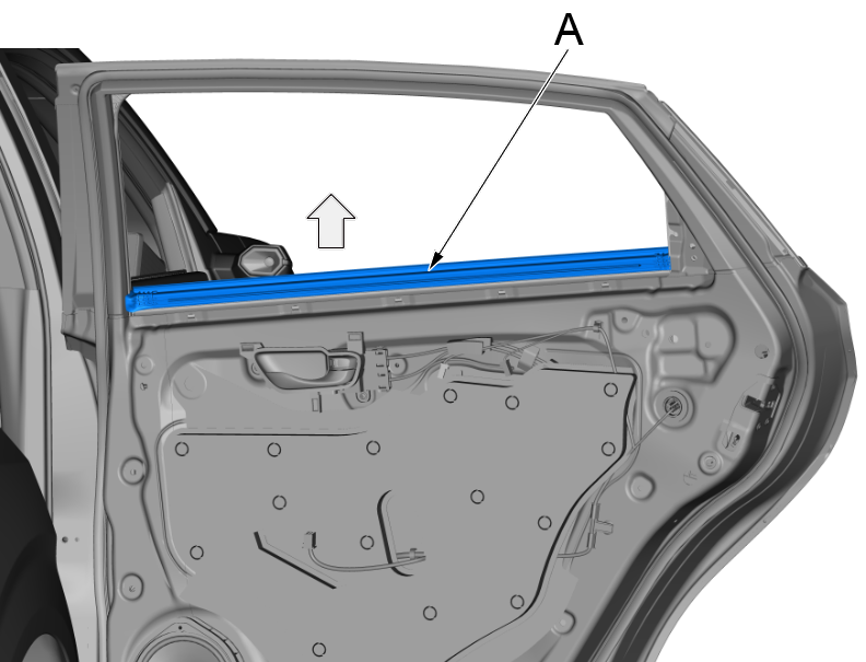 image-20240618102020756