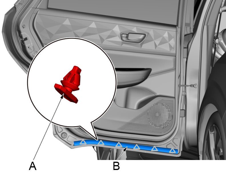 image-20240618103133235