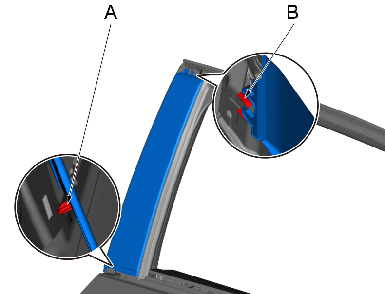 image-20240618103727275